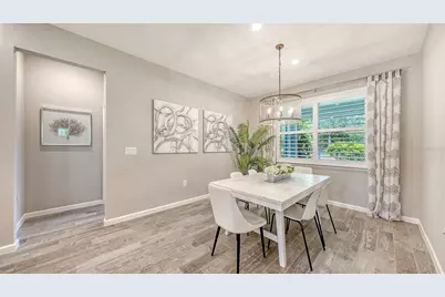 3355 Anchor Bay Trail, Bradenton, FL 34211 - Photo 18
