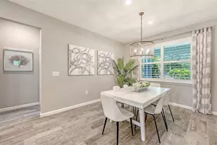 3355 Anchor Bay Trail, Bradenton, FL 34211 - Photo 18