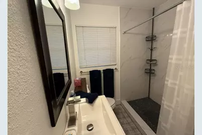2006 20th Street Court W, Bradenton, FL 34205 - Photo 8