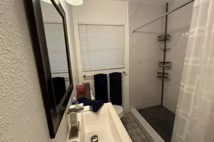 2006 20th St Ct W, Bradenton, FL 34205 - Photo 8