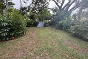 2006 20th St Ct W, Bradenton, FL 34205 - Photo 12