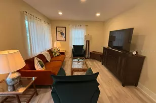 2006 20th St Ct W, Bradenton, FL 34205 - Photo 6