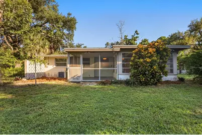 260 Shamrock Drive, Venice, FL 34293 - Photo 28