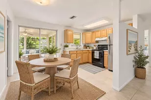 260 Shamrock Dr, Venice, FL 34293 - Photo 12