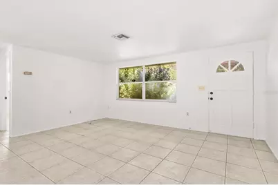 260 Shamrock Drive, Venice, FL 34293 - Photo 6