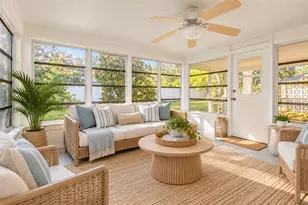260 Shamrock Dr, Venice, FL 34293 - Photo 24