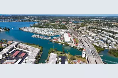 260 Shamrock Drive, Venice, FL 34293 - Photo 46