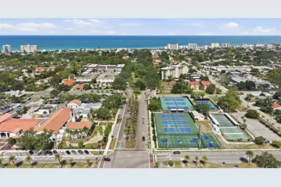 260 Shamrock Drive, Venice, FL 34293 - Photo 52