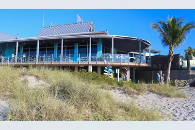 260 Shamrock Drive, Venice, FL 34293 - Photo 60