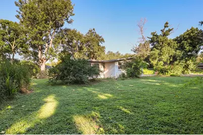 260 Shamrock Drive, Venice, FL 34293 - Photo 34