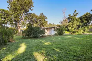 260 Shamrock Dr, Venice, FL 34293 - Photo 34