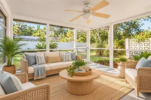 260 Shamrock Dr, Venice, FL 34293 - Photo 26