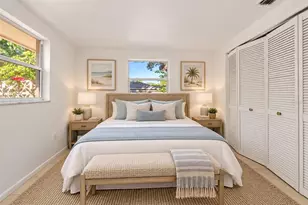 260 Shamrock Dr, Venice, FL 34293 - Photo 16