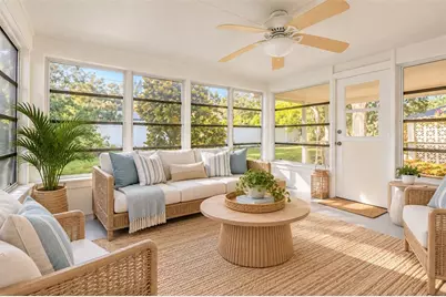 260 Shamrock Drive, Venice, FL 34293 - Photo 24