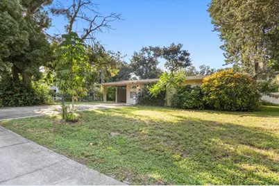260 Shamrock Drive, Venice, FL 34293 - Photo 4