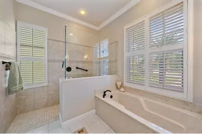 7213 Southgate Court, Sarasota, FL 34243 - Photo 30