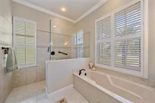 7213 Southgate Ct, Sarasota, FL 34243 - Photo 30