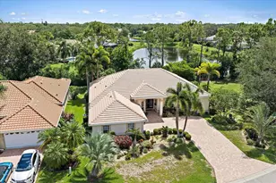 7213 Southgate Ct, Sarasota, FL 34243 - Photo 48