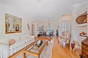 7213 Southgate Ct, Sarasota, FL 34243 - Photo 12