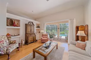 7213 Southgate Ct, Sarasota, FL 34243 - Photo 10