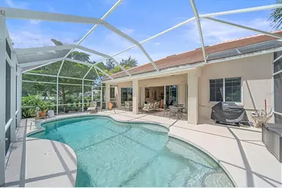 7213 Southgate Court, Sarasota, FL 34243 - Photo 46