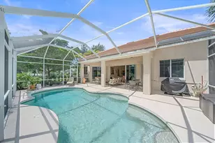 7213 Southgate Ct, Sarasota, FL 34243 - Photo 46