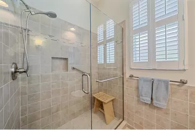 7213 Southgate Court, Sarasota, FL 34243 - Photo 36
