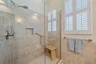 7213 Southgate Ct, Sarasota, FL 34243 - Photo 36