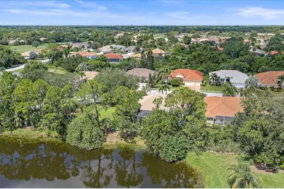 7213 Southgate Court, Sarasota, FL 34243 - Photo 52