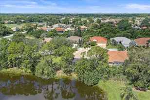 7213 Southgate Ct, Sarasota, FL 34243 - Photo 52