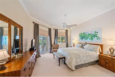 7213 Southgate Court, Sarasota, FL 34243 - Photo 24