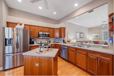 7213 Southgate Court, Sarasota, FL 34243 - Photo 16