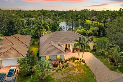 7213 Southgate Court, Sarasota, FL 34243 - Photo 1