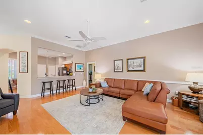 7213 Southgate Court, Sarasota, FL 34243 - Photo 22