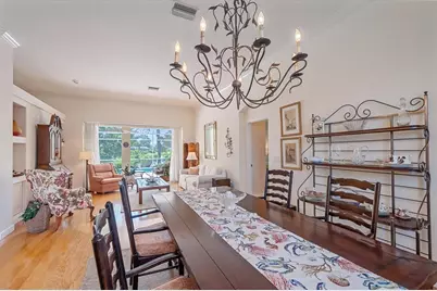 7213 Southgate Court, Sarasota, FL 34243 - Photo 8