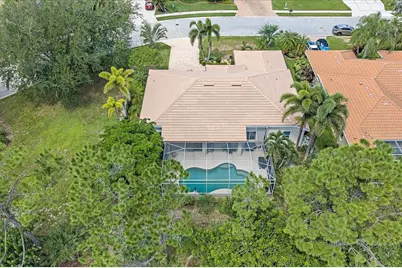 7213 Southgate Court, Sarasota, FL 34243 - Photo 54
