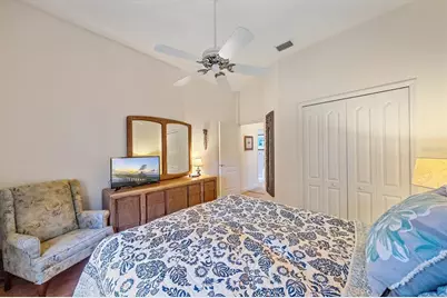 7213 Southgate Court, Sarasota, FL 34243 - Photo 34