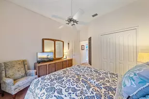 7213 Southgate Ct, Sarasota, FL 34243 - Photo 34