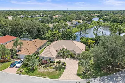 7213 Southgate Court, Sarasota, FL 34243 - Photo 2