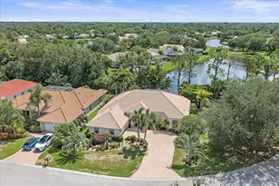 7213 Southgate Ct, Sarasota, FL 34243 - Photo 2