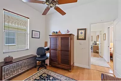 7213 Southgate Court, Sarasota, FL 34243 - Photo 38