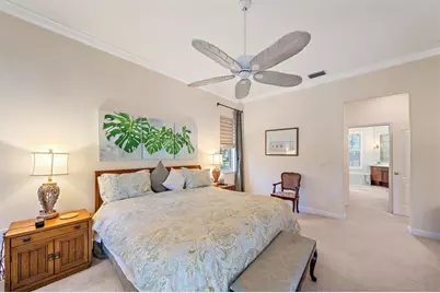 7213 Southgate Court, Sarasota, FL 34243 - Photo 26