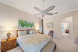 7213 Southgate Ct, Sarasota, FL 34243 - Photo 26