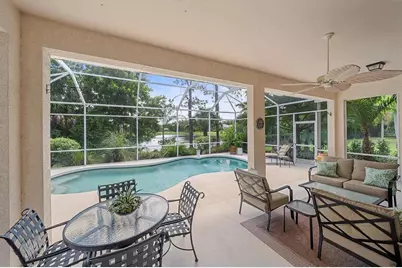 7213 Southgate Court, Sarasota, FL 34243 - Photo 42