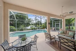 7213 Southgate Ct, Sarasota, FL 34243 - Photo 42
