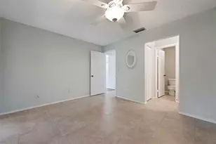 6246 Draw Ln, Sarasota, FL 34238 - Photo 16