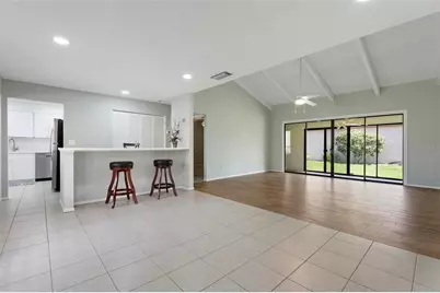 6246 Draw Lane #12, Sarasota, FL 34238 - Photo 4