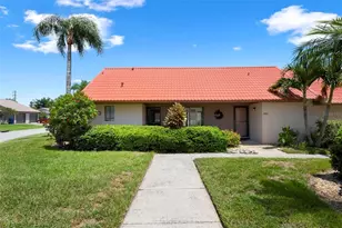6246 Draw Ln, Sarasota, FL 34238 - Photo 1