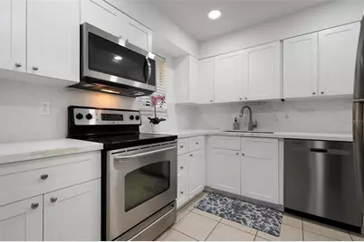 6246 Draw Lane #12, Sarasota, FL 34238 - Photo 8
