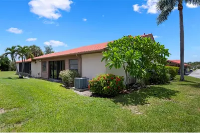 6246 Draw Lane #12, Sarasota, FL 34238 - Photo 22